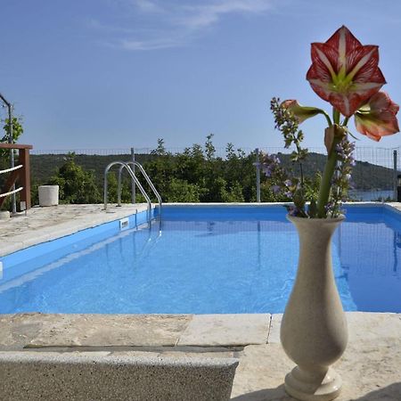 מסליניצה Apartments Toni מראה חיצוני תמונה