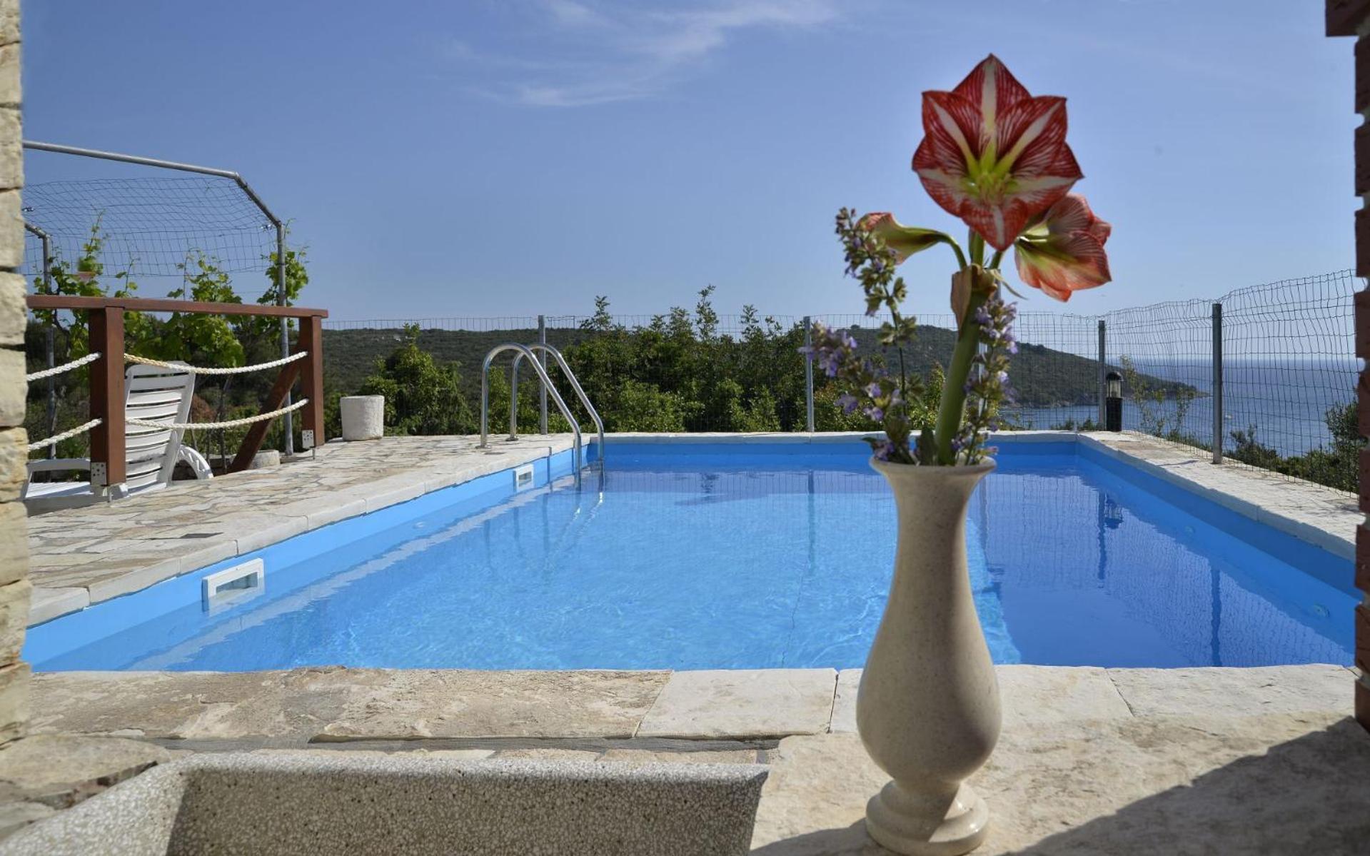 מסליניצה Apartments Toni מראה חיצוני תמונה