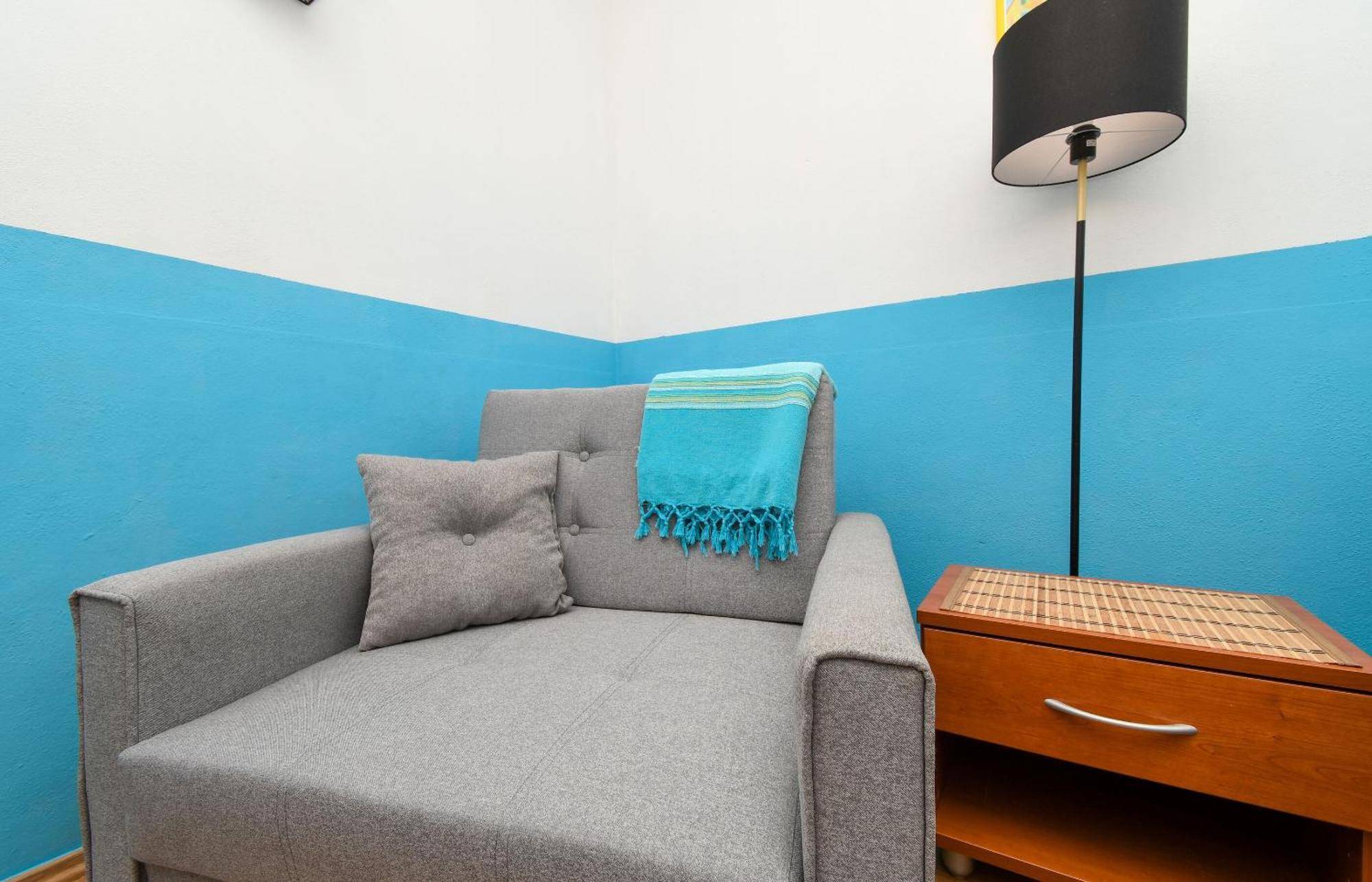 מסליניצה Apartments Toni מראה חיצוני תמונה